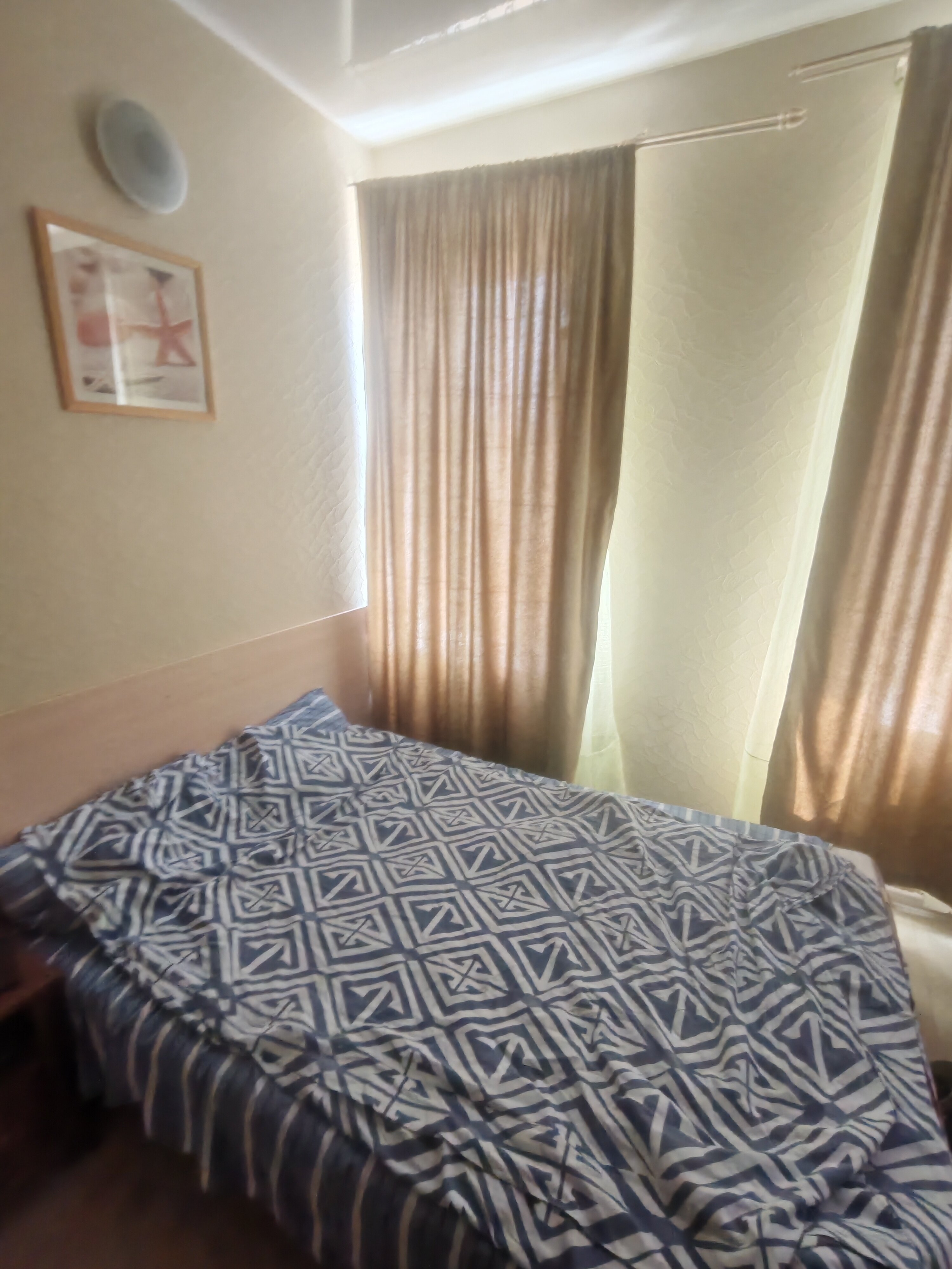 Фото СТН на Графском 7