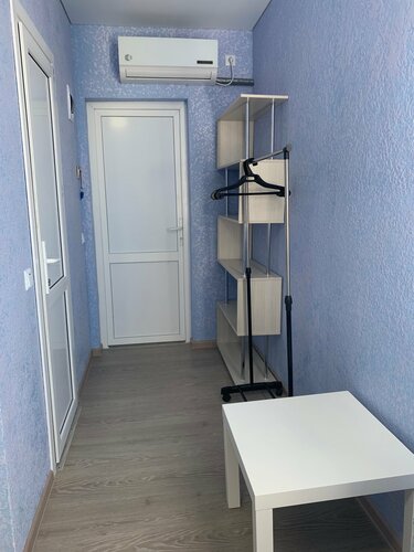 Дом в аренду Семья в Должанской