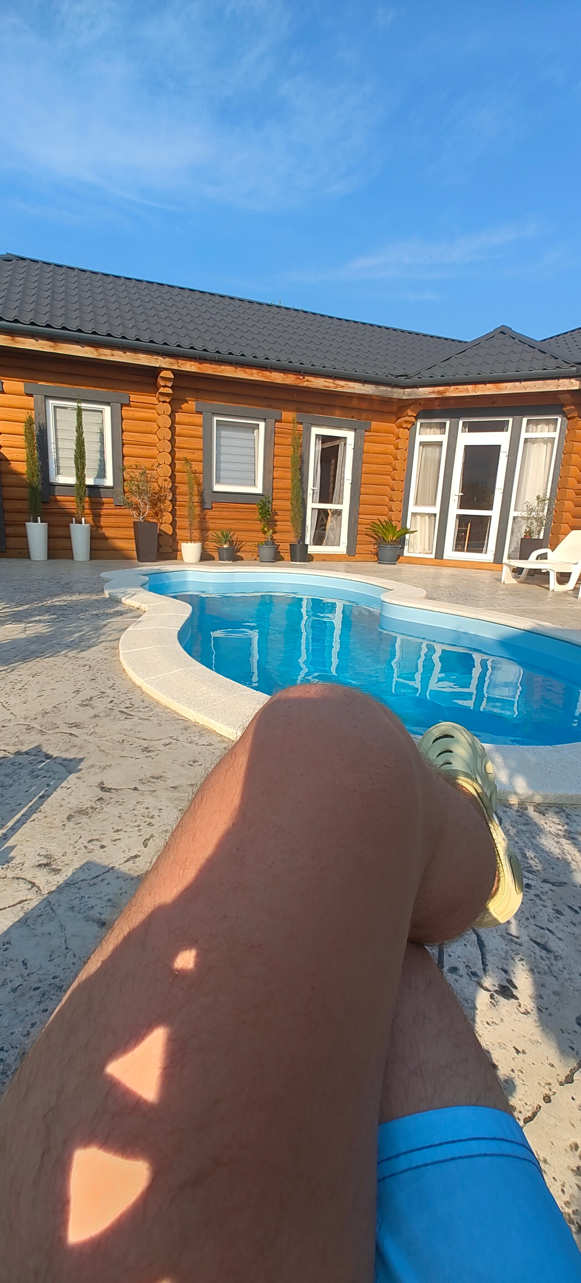 Фото Хорошо