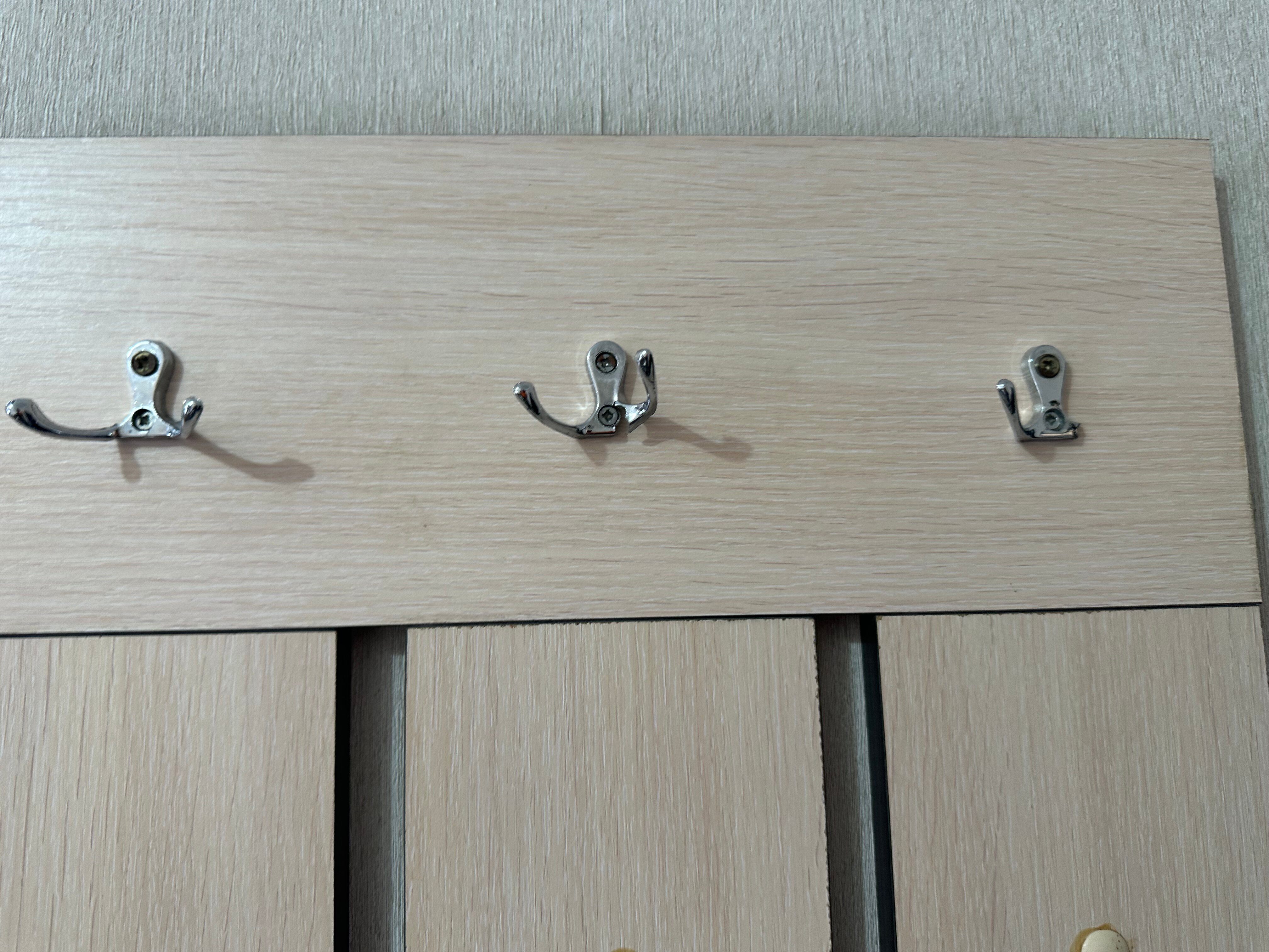 Фото Мечта у моря