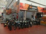 Электровелосипед Wenbox (MKAD, 19th kilometre, вл20с1), electric transport store