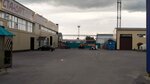 Мегакар (Maksimova Drive, 20А) ، معدات ومركبات الخاصة