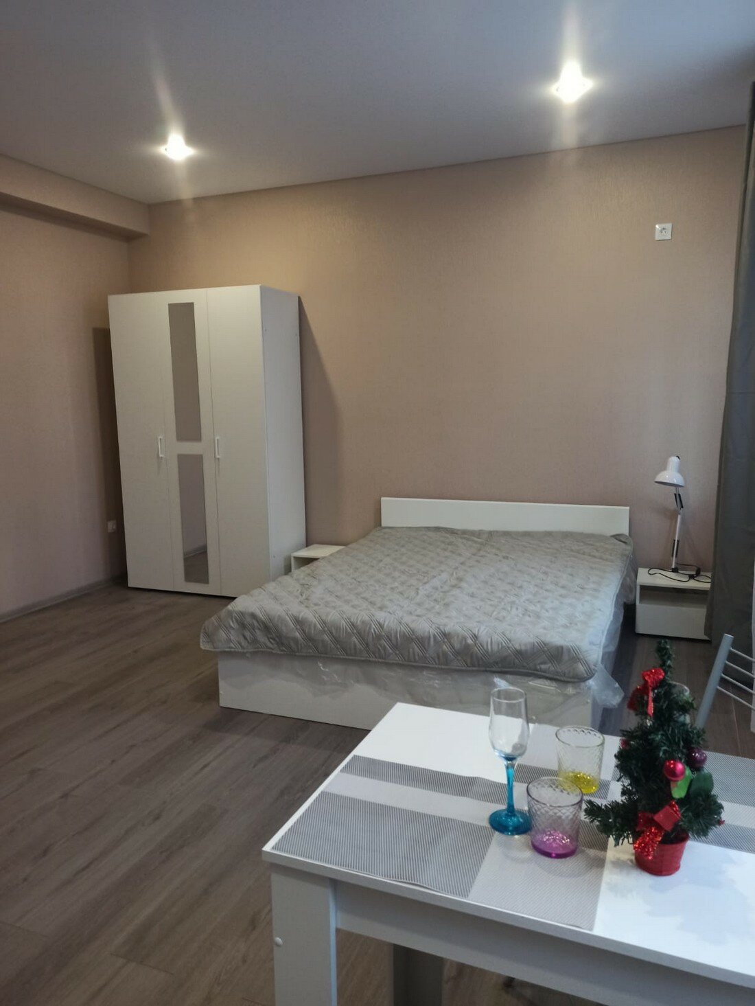 Фото Альянс