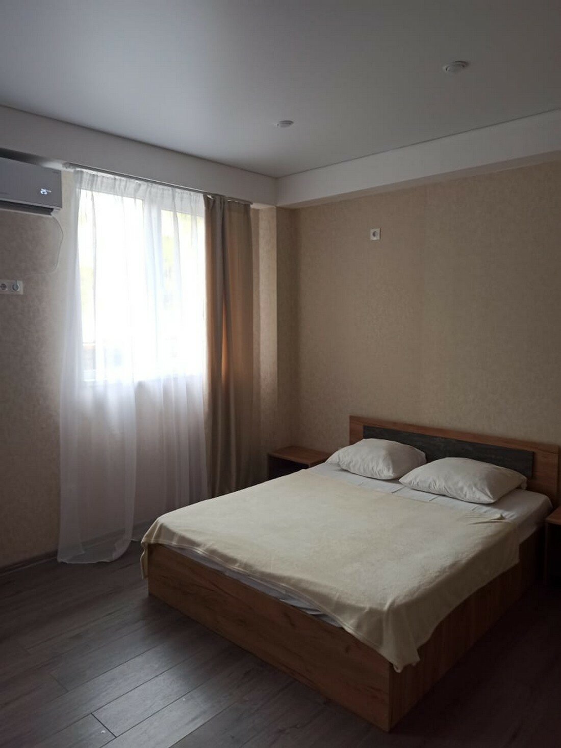 Фото Альянс