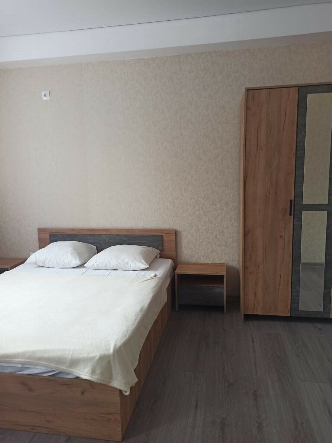 Фото Альянс