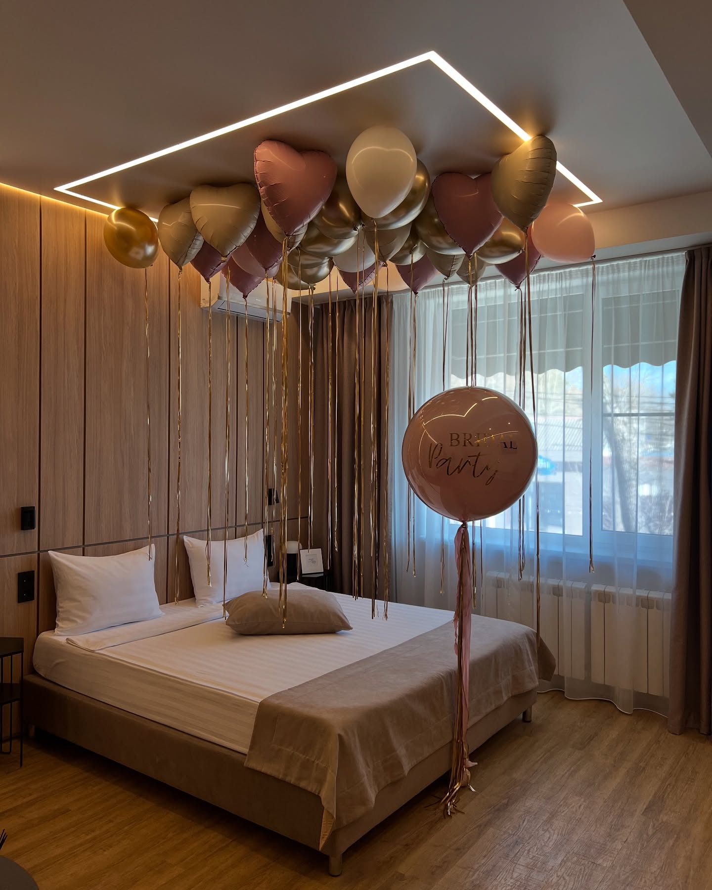 Фото Эделон