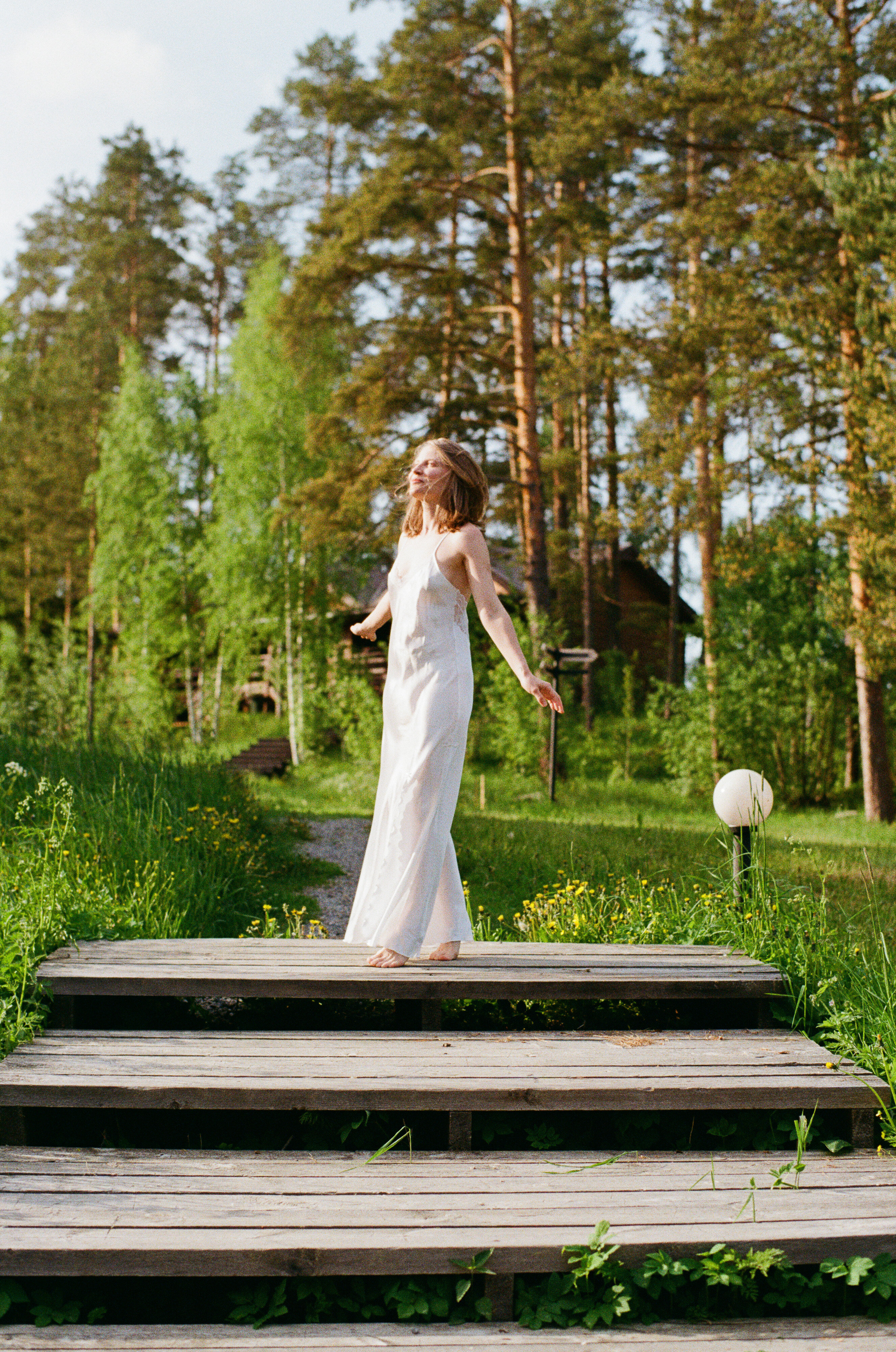 Фото Хутор Ярви