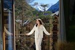 LisichkinHouse (Village of Elbrus, Balkarskaya ulitsa, 21с4), hotel