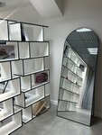 Твоя Студия (Lermontova Street, 52), beauty salon