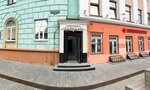 Карманъ (Bol'shaya Pokrovskaya Street, 27), gift and souvenir shop