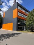 КМУ-Запчасти (Sanatorny proyezd, 1к21), auto parts and auto goods store