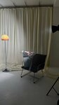 Фотостудия (Kommunalnaya Street, 7), photo studio