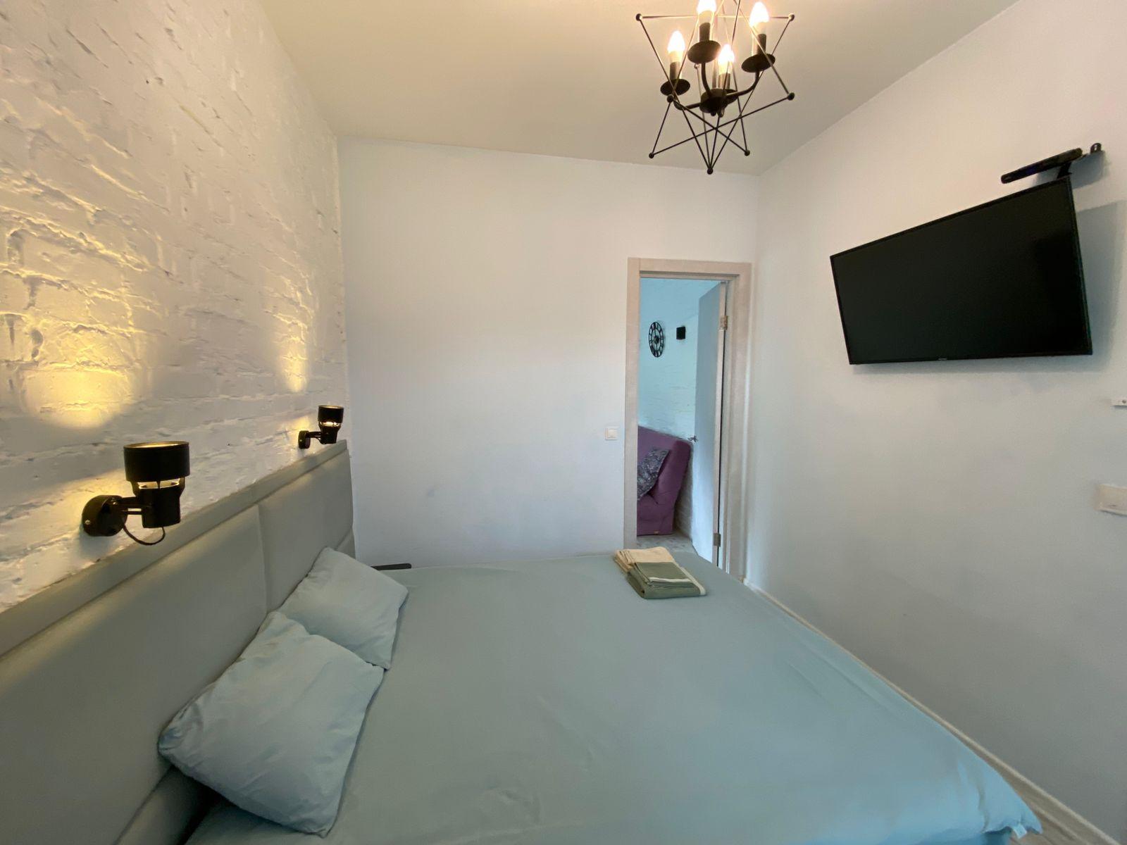 Фото Гостевой дом Спицино