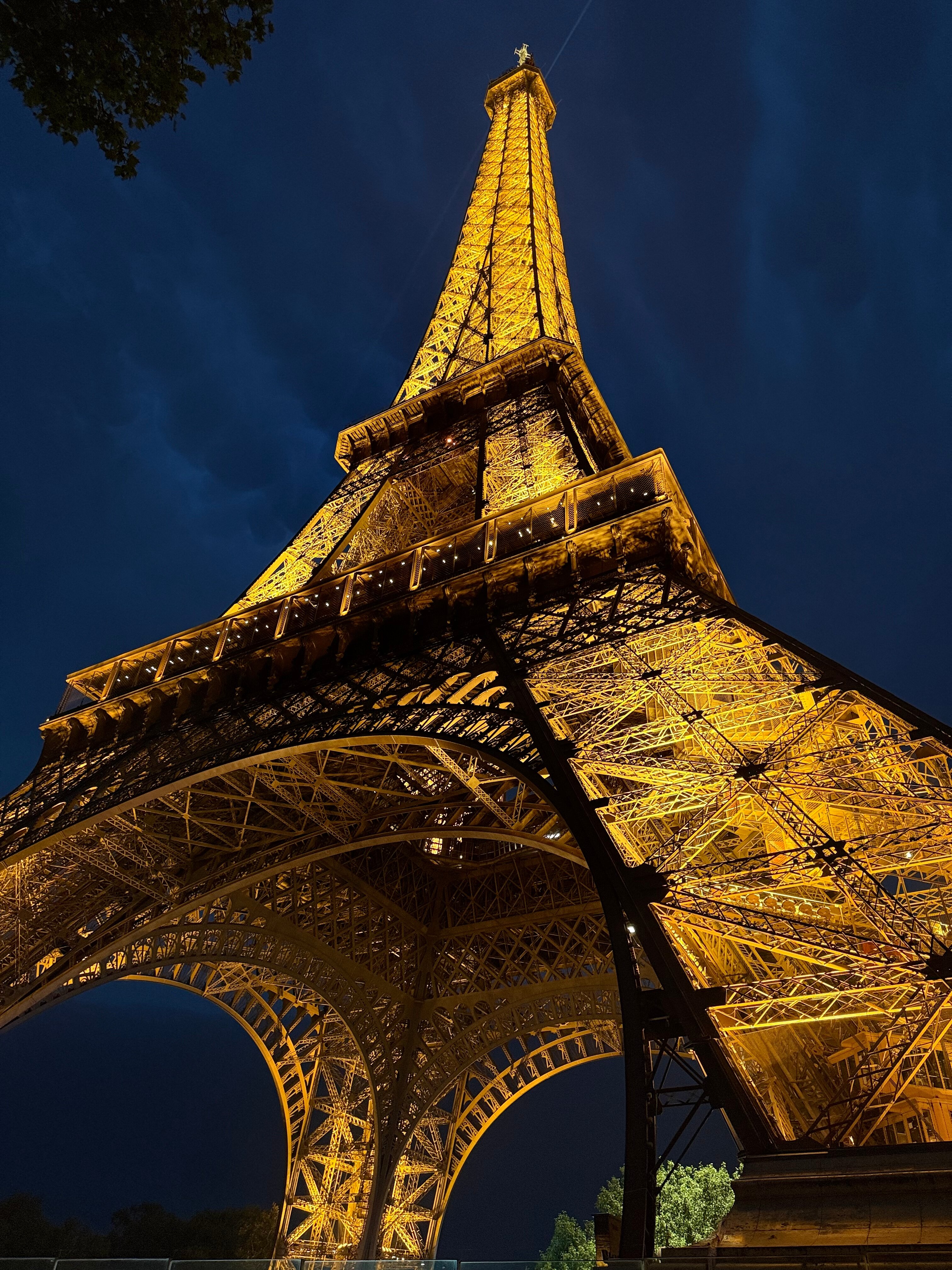 Фото Hôtel Le Littre