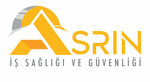 Asrın Osgb (Istanbul, Atasehir, Icerenkoy Neighborhood, Artillery Ibrahim Street, 5), seguridad