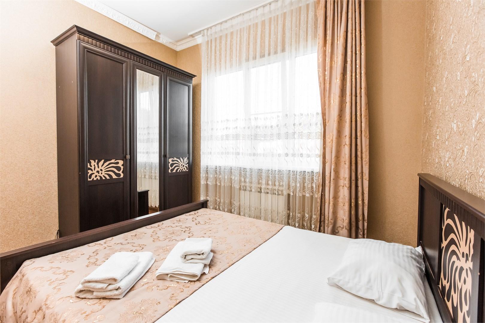 Фото Dream House