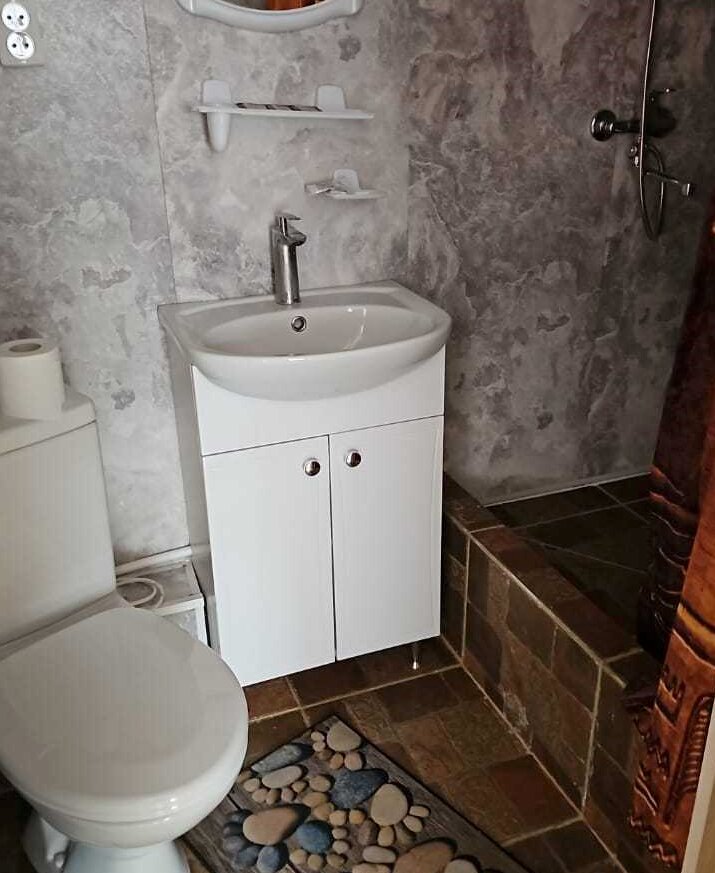 Фото Алые Паруса