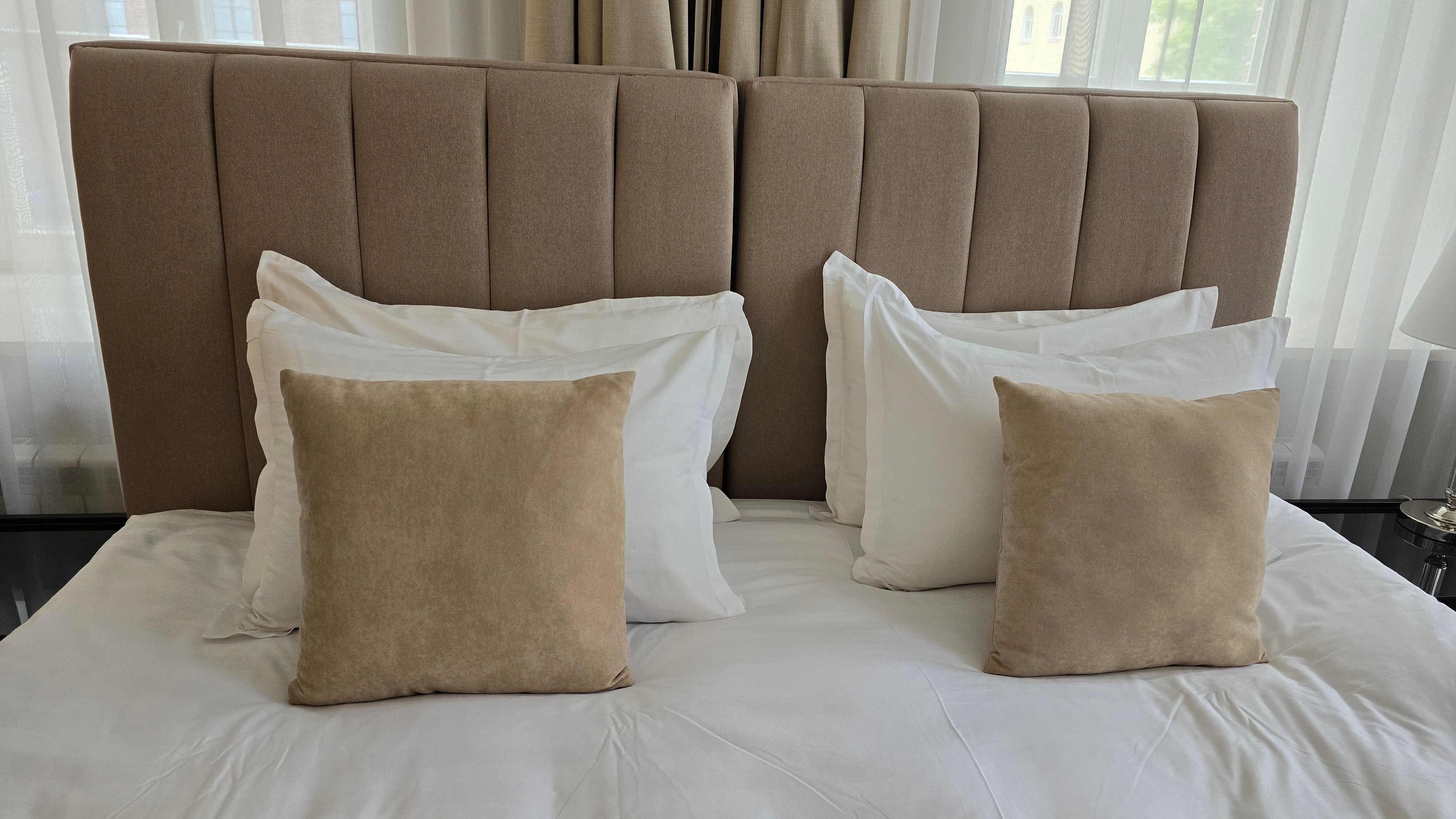 Фото Пестриков