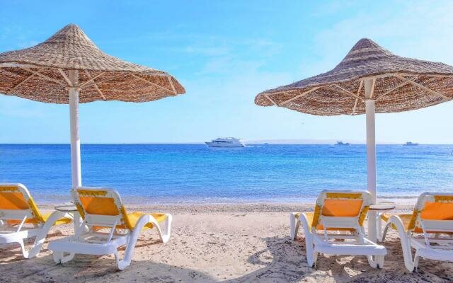 Фото Moreno Horizon SPA & Resort