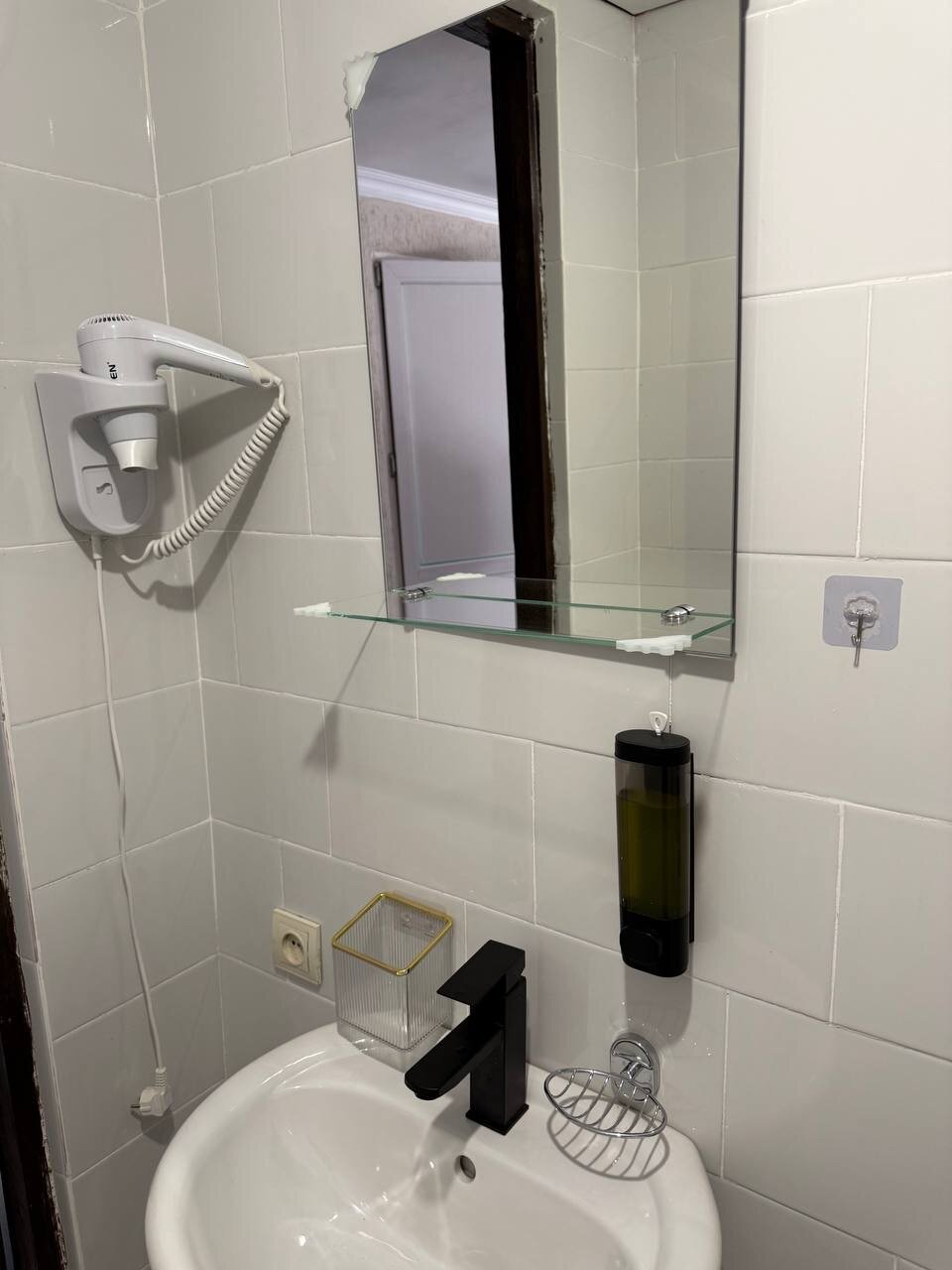 Фото Орхидея