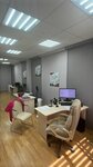 Formdok.ru (ulitsa Polenova, 1/1) ، تكنولوجيا المعلومات (it)