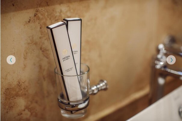 Фото Династия