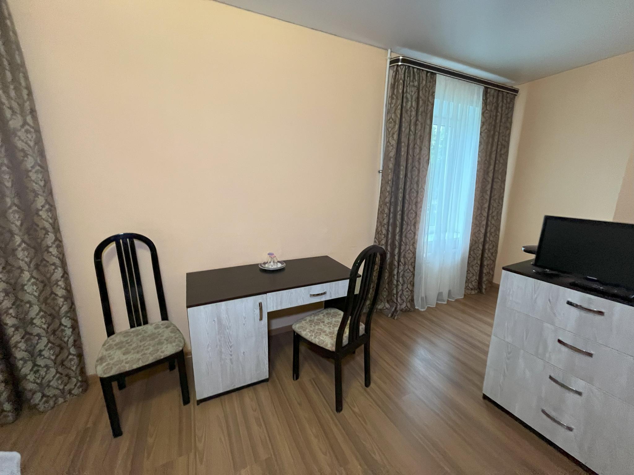 Фото Металлург