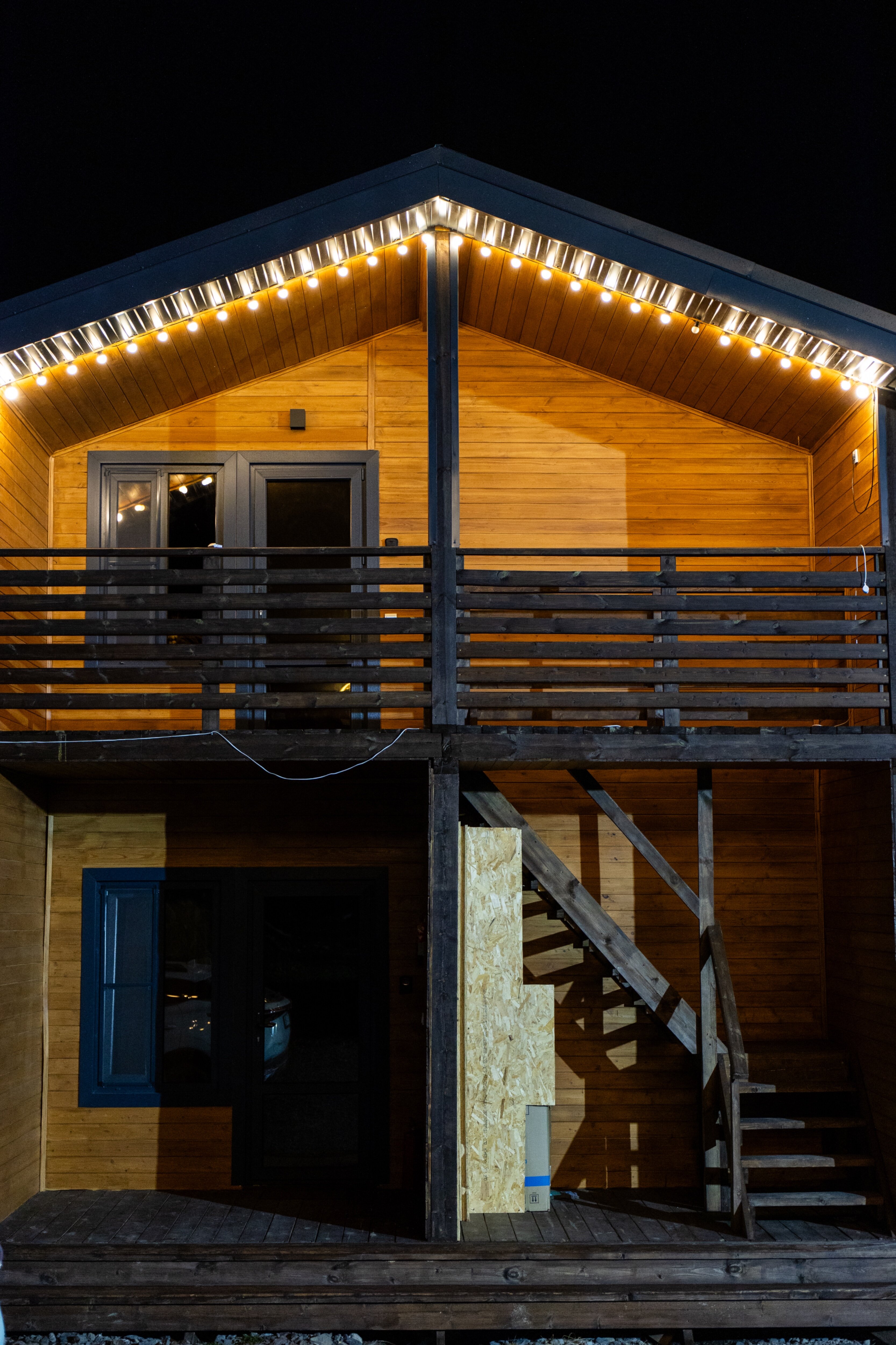 Фото Why Not Relax