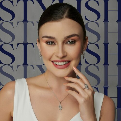 Fay Yamaner Fotoğraf 2