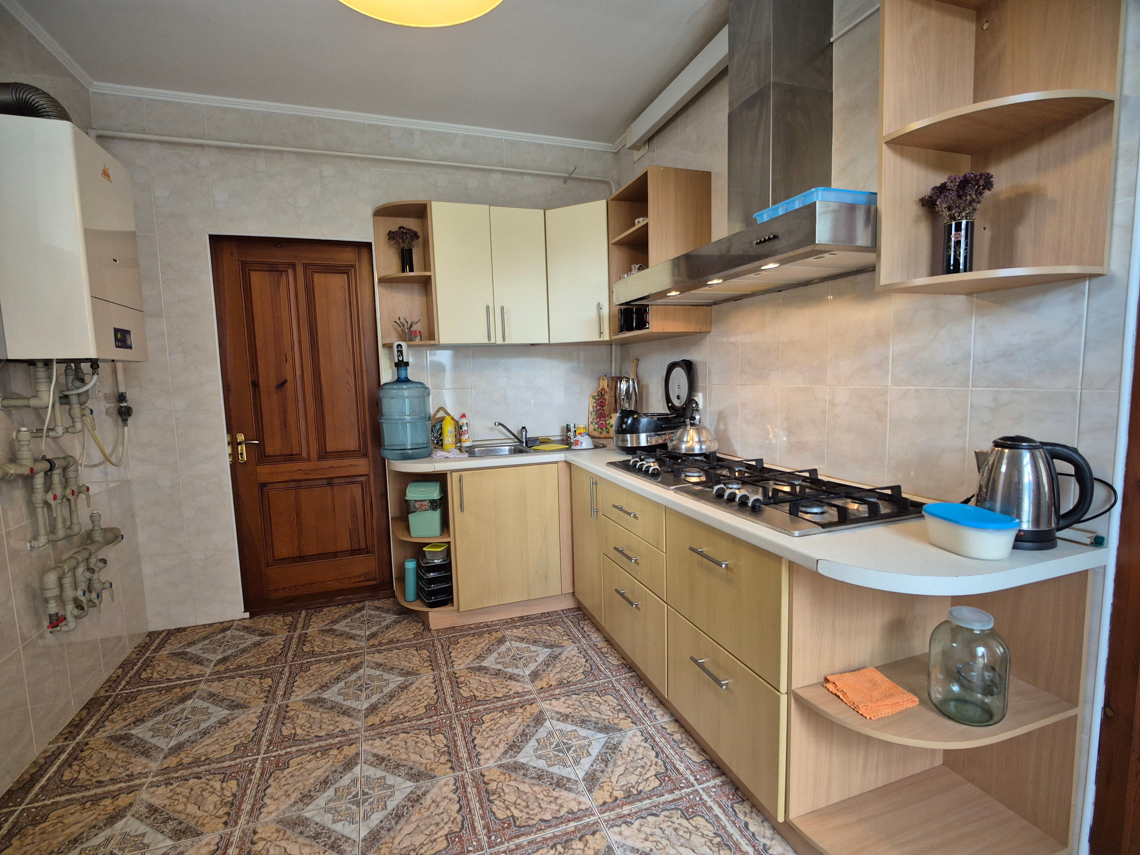 Фото Семейная Гавань