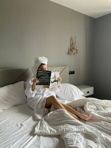 Гостиница Пилларс