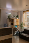 Ресурс (Zheleznodorozhny Microdistrict, Savvinskoye shosse, 10), servicio psicológico