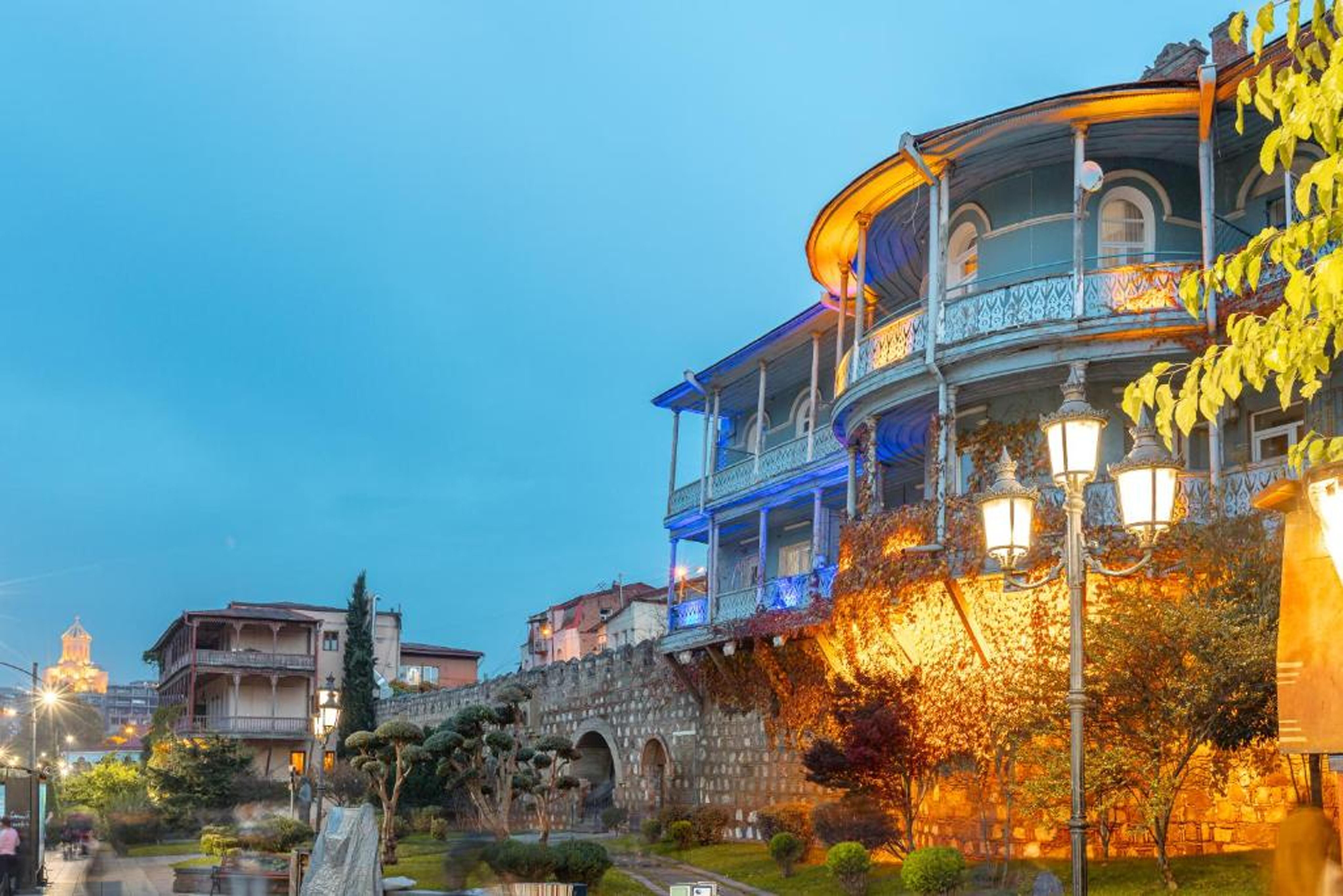 Фото 218921060028