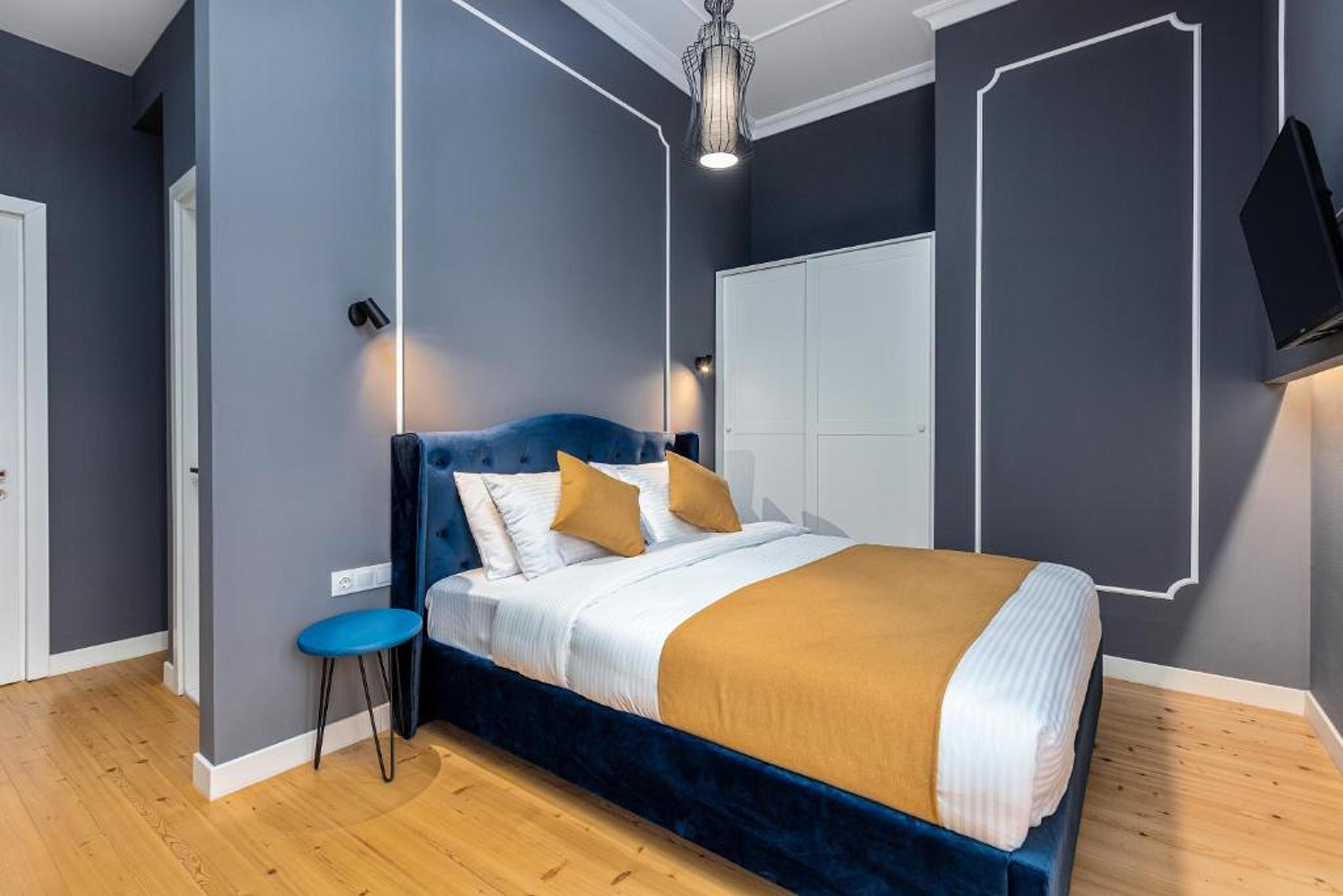 Фото 218921060028