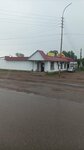 Яшьлек (selo Sharipovo, ulitsa Sultanova, 26), tienda de productos