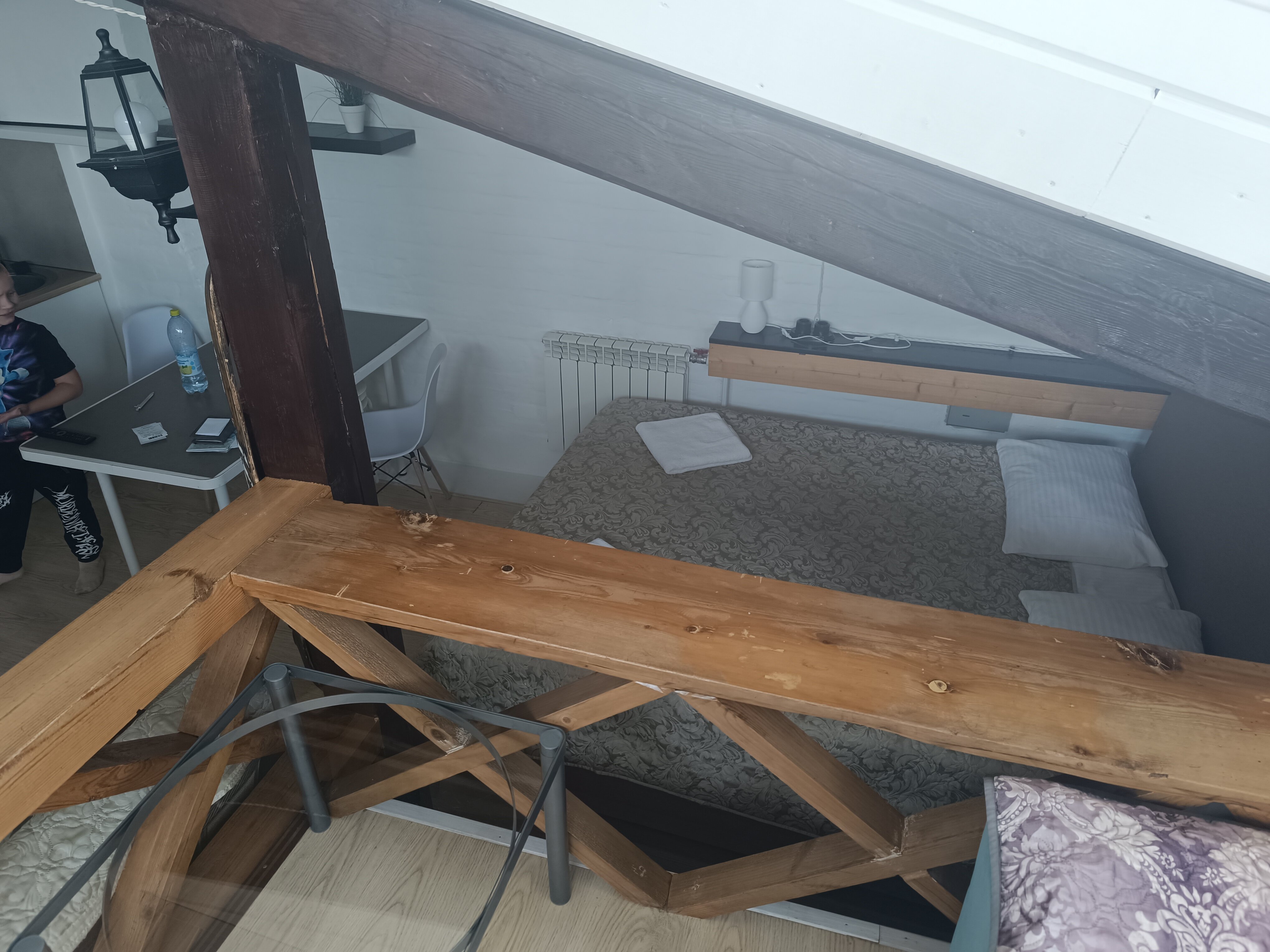 Фото Исаакиевский