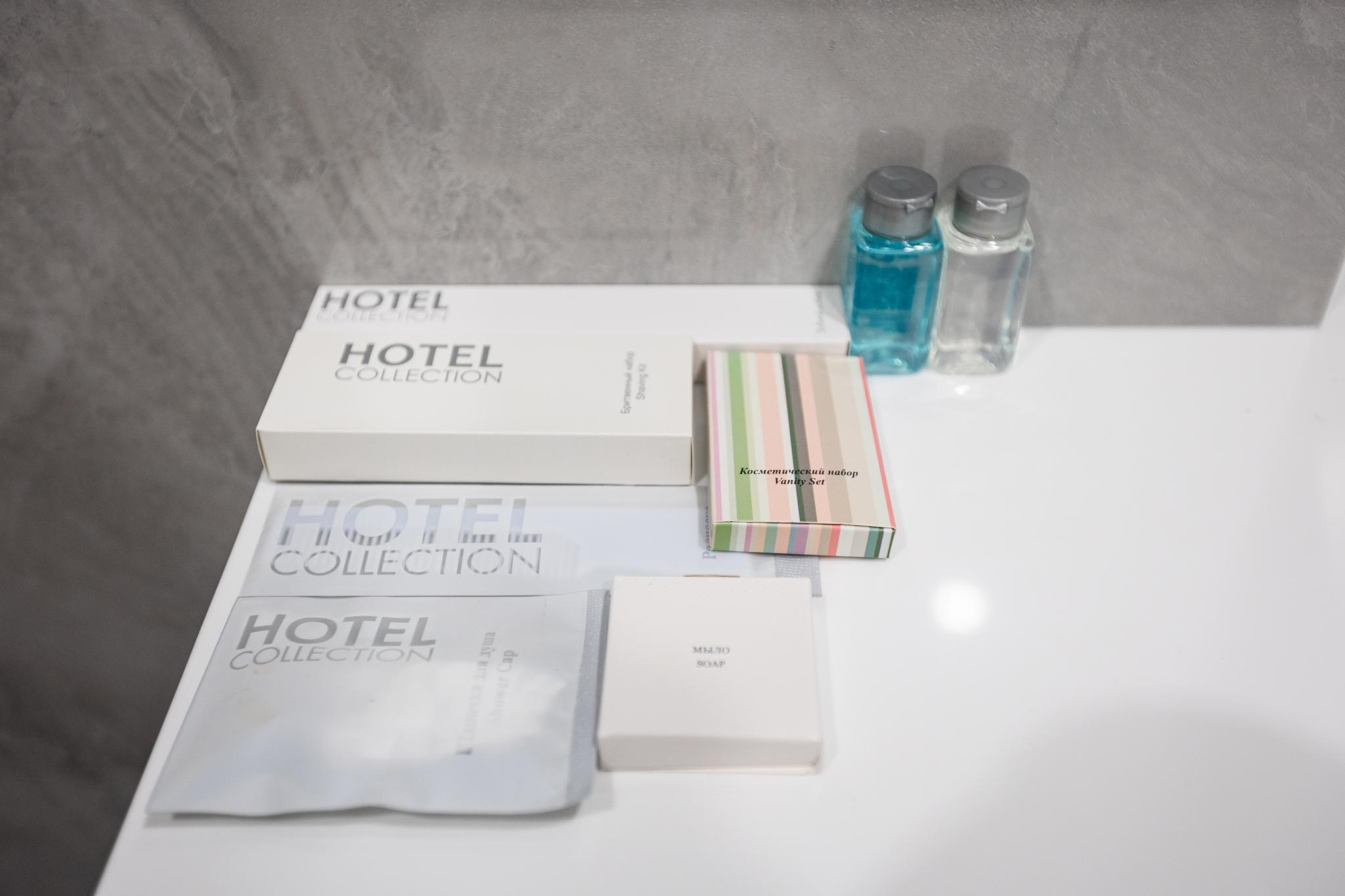 Фото Дружба