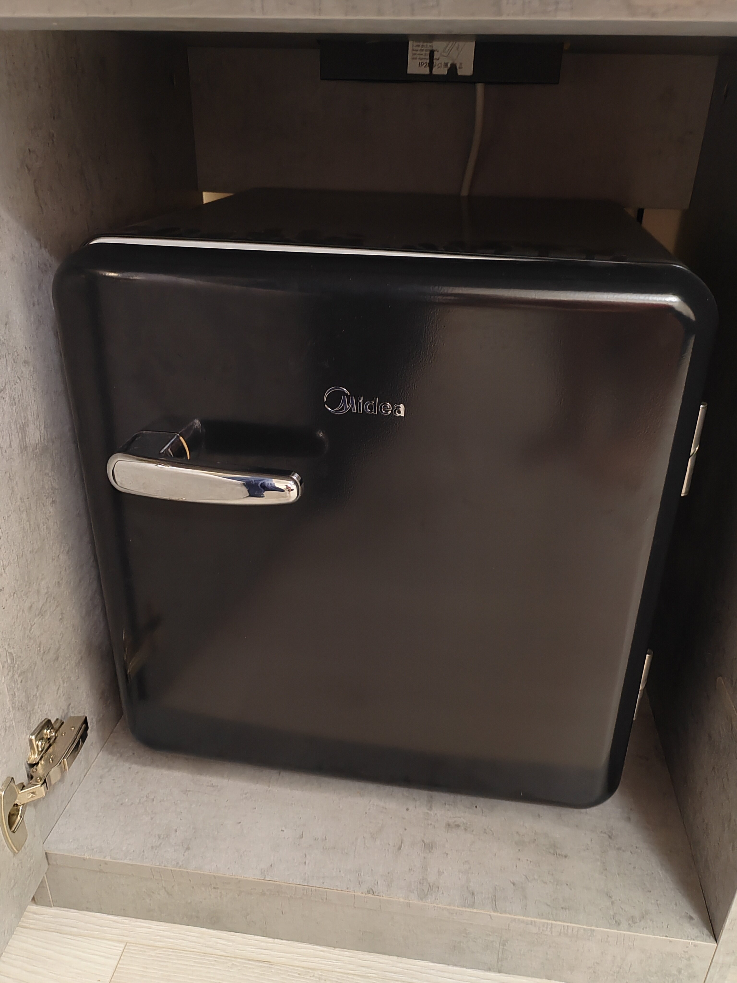 Фото Восток-Запад