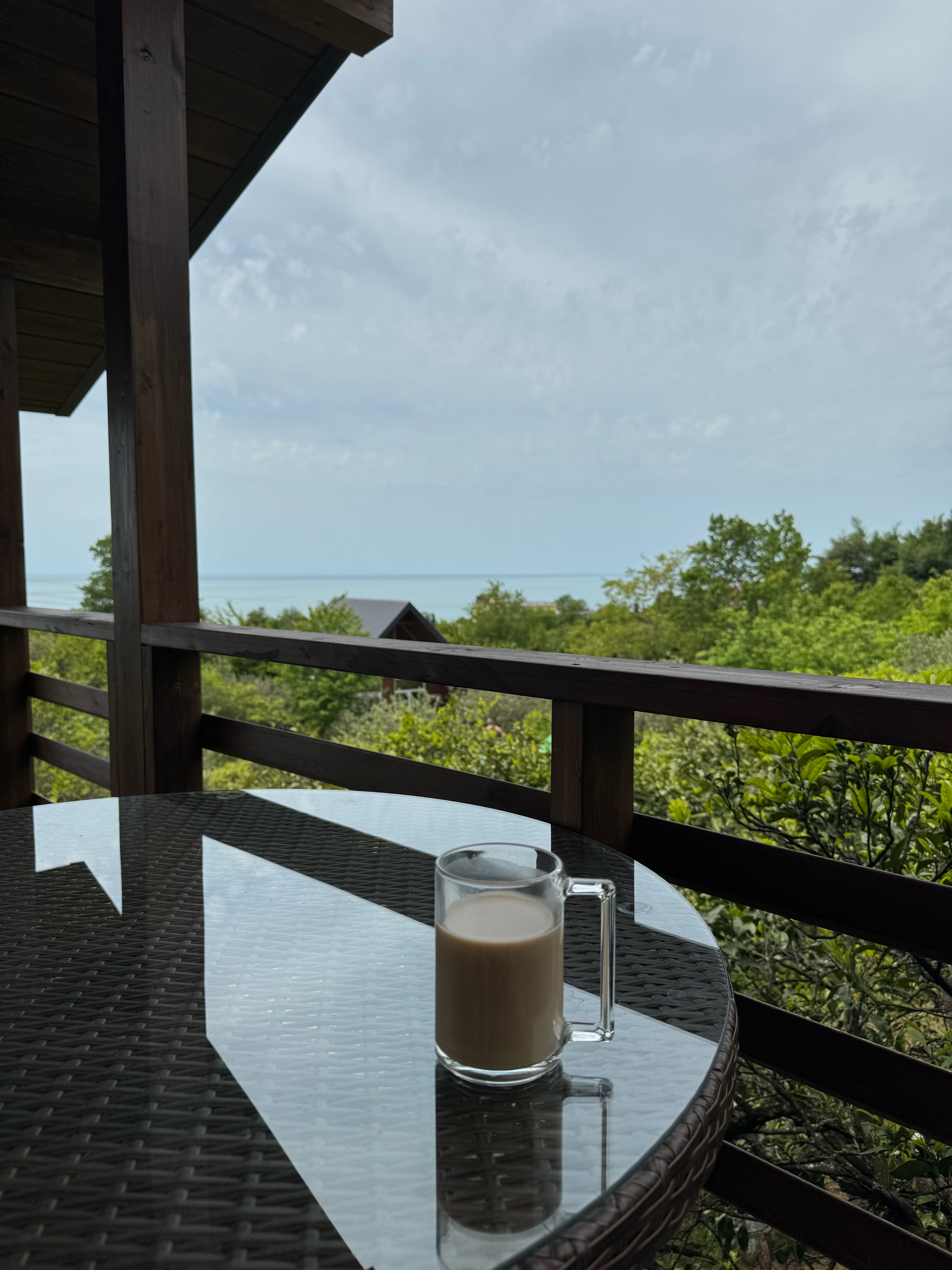 Фото Barn Haus Kumkvat