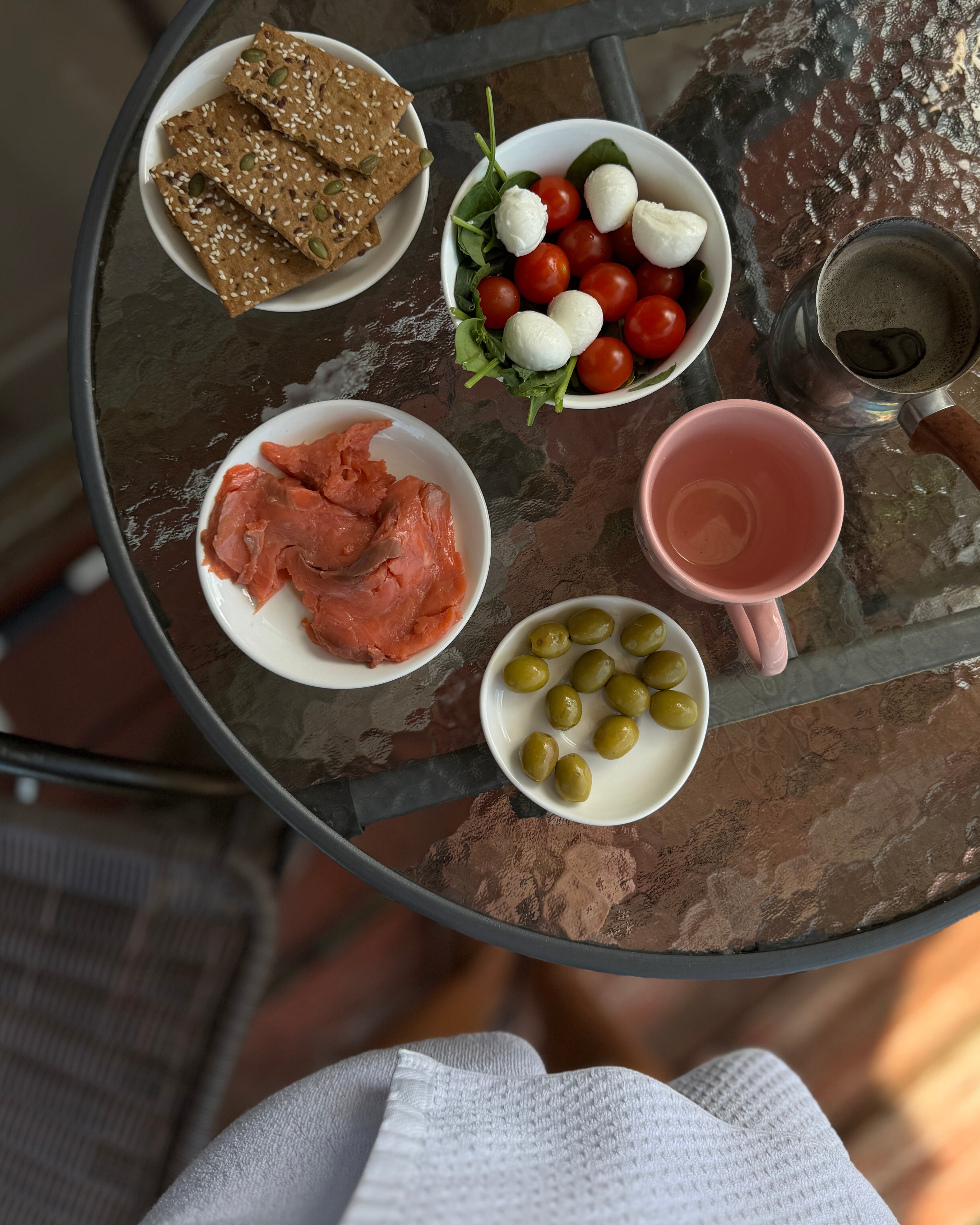 Фото Оранжереи