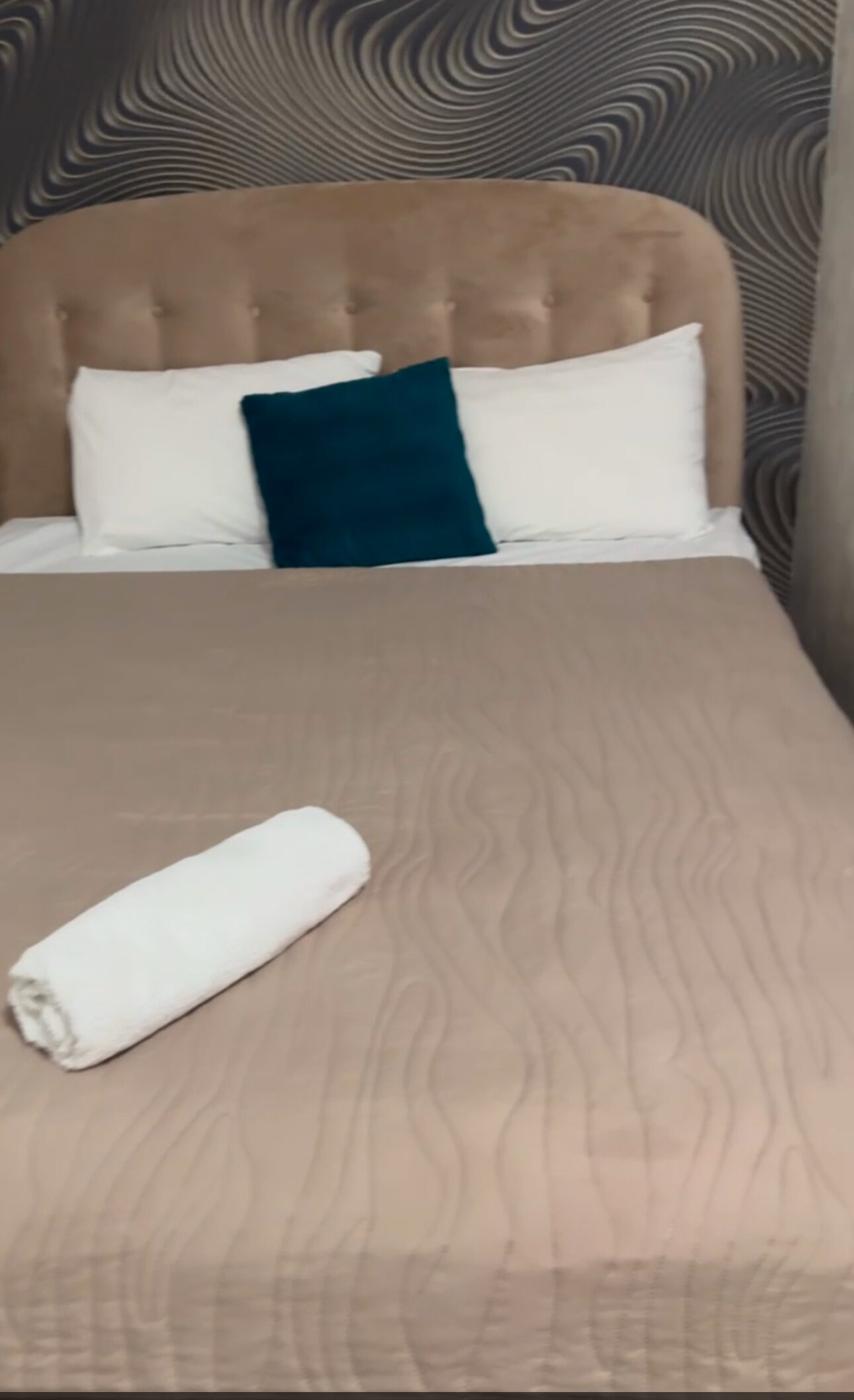 Фото Тренди Фонтанки 133