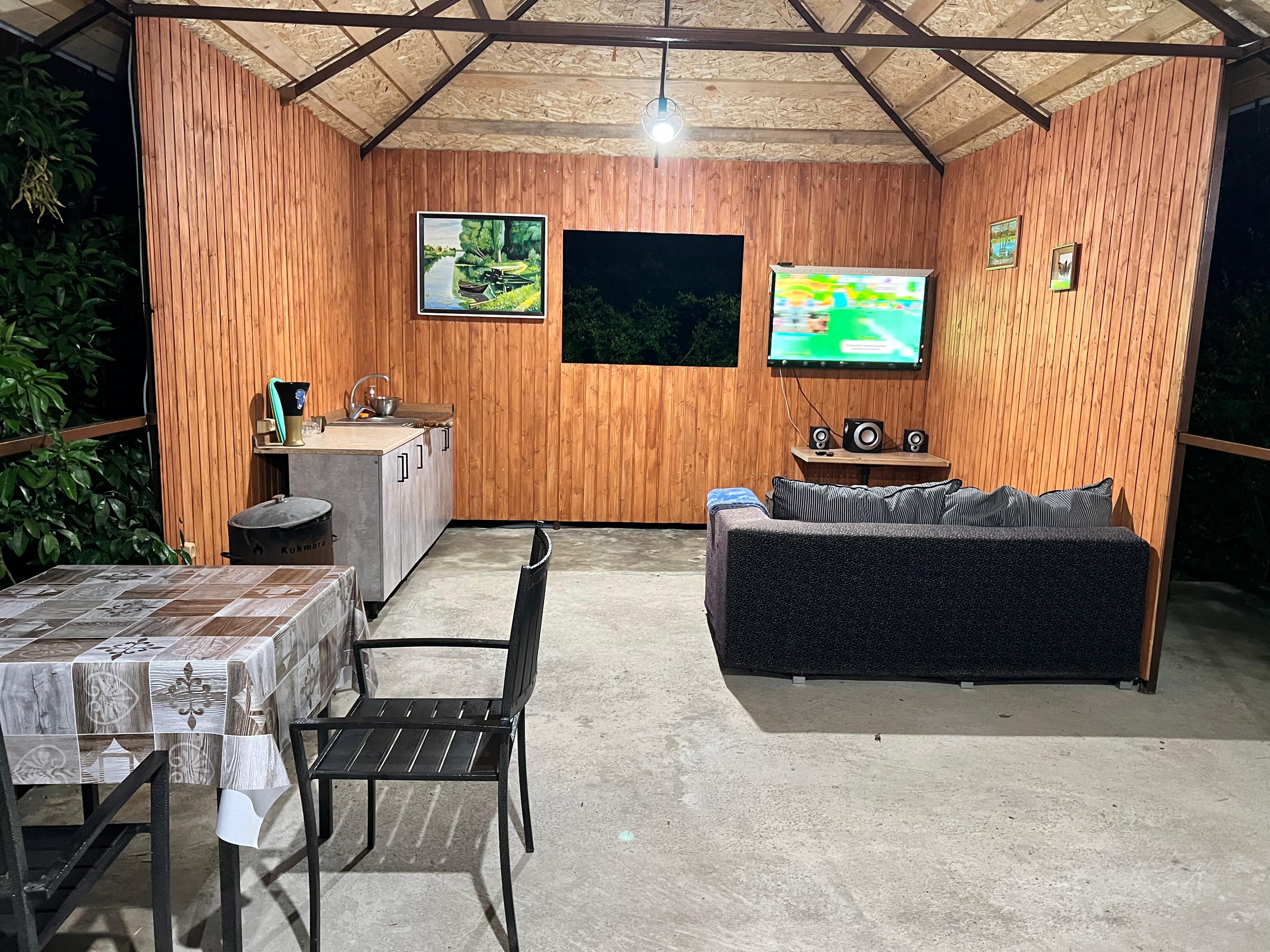 Фото Счастливый Дом