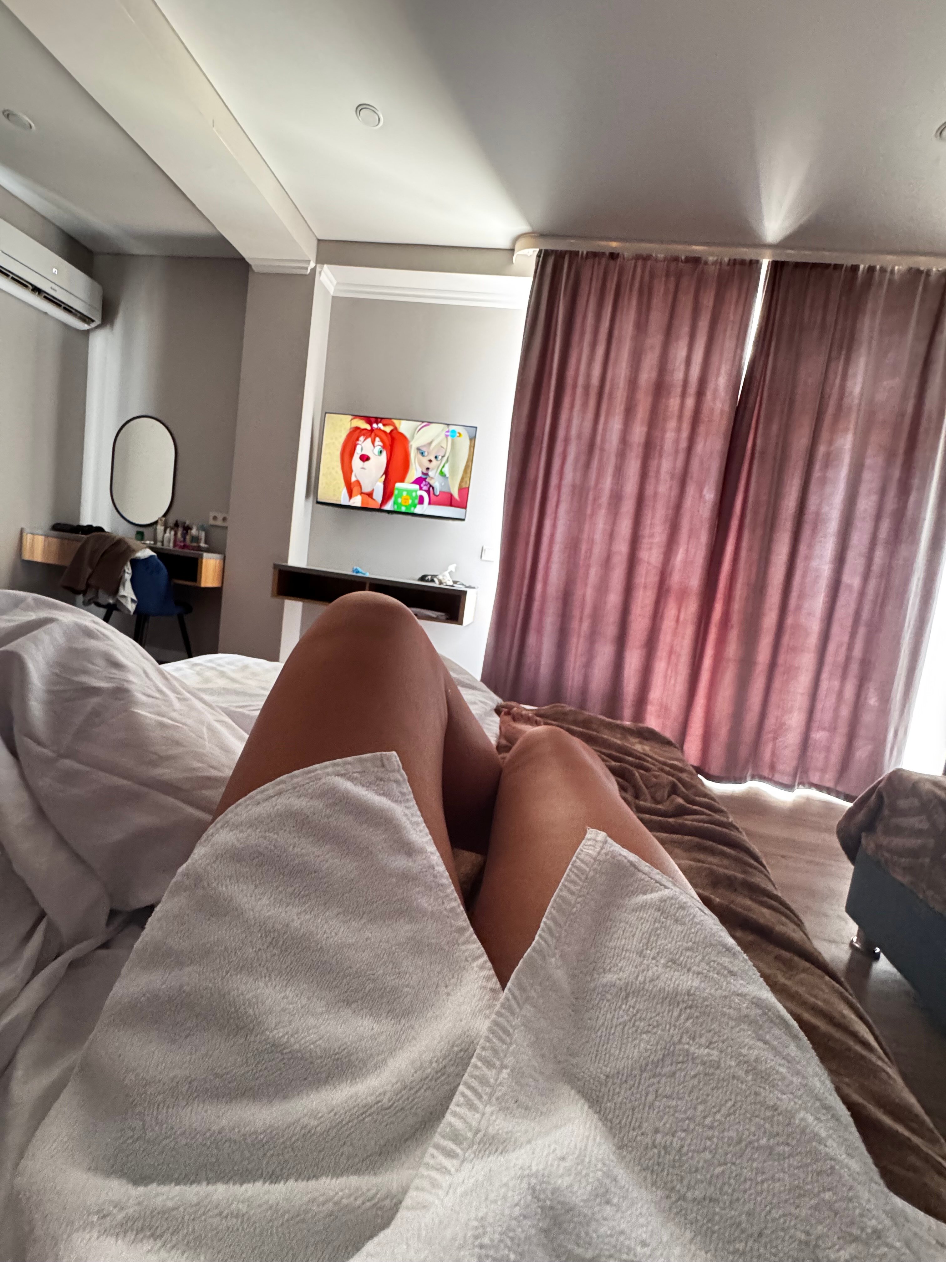 Фото Филоксения