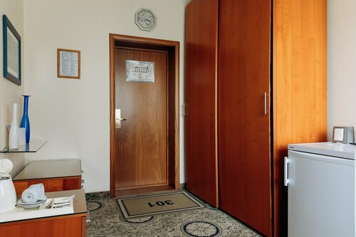 Гостиница Для Вас в Пензе