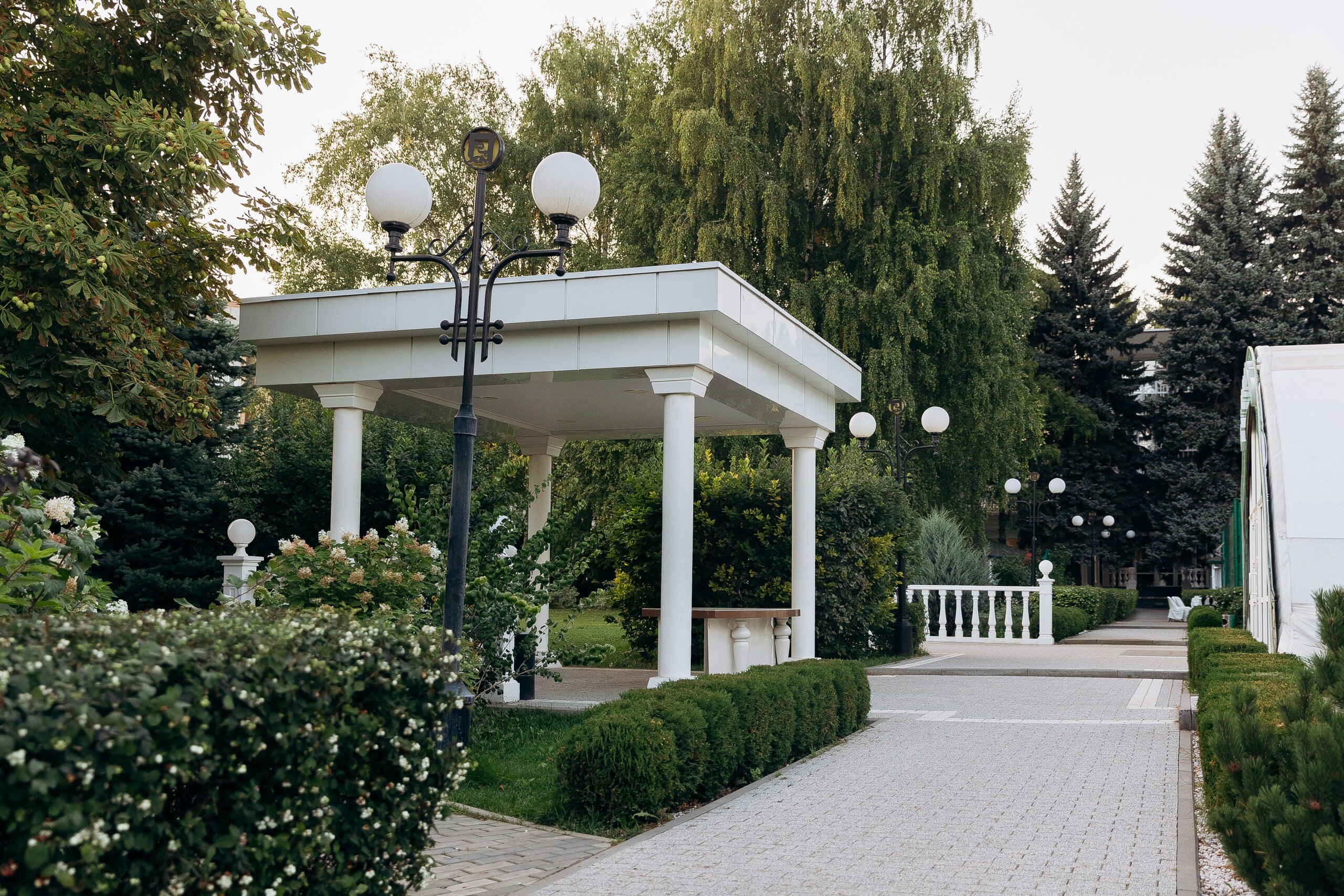 Фото Для Вас