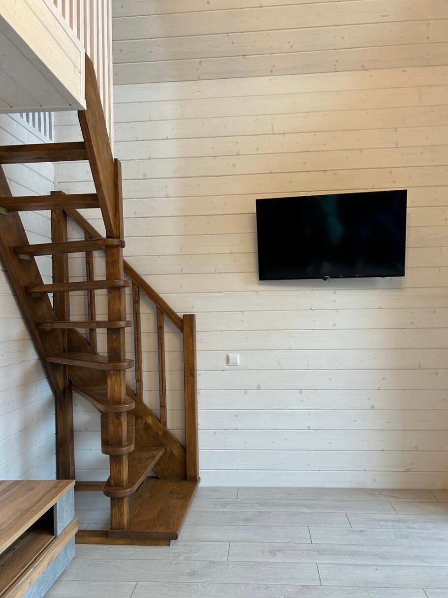 Фото Журавушка