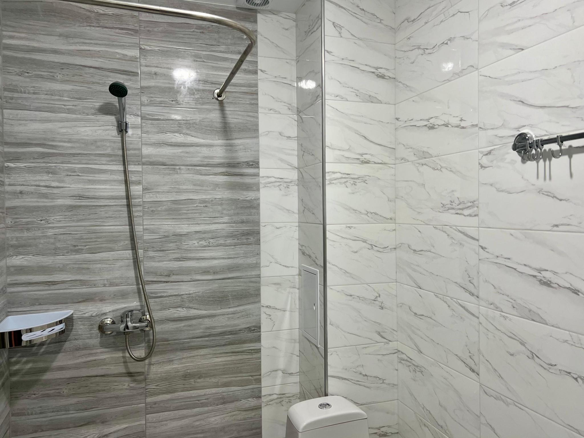 Фото Южный Вайб