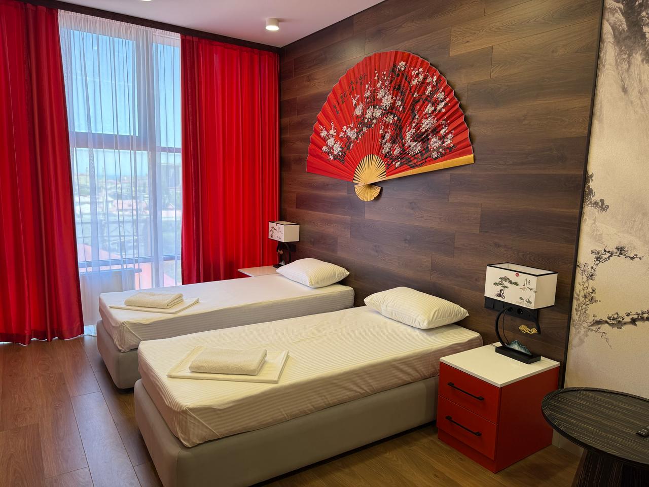 Фото Галактика