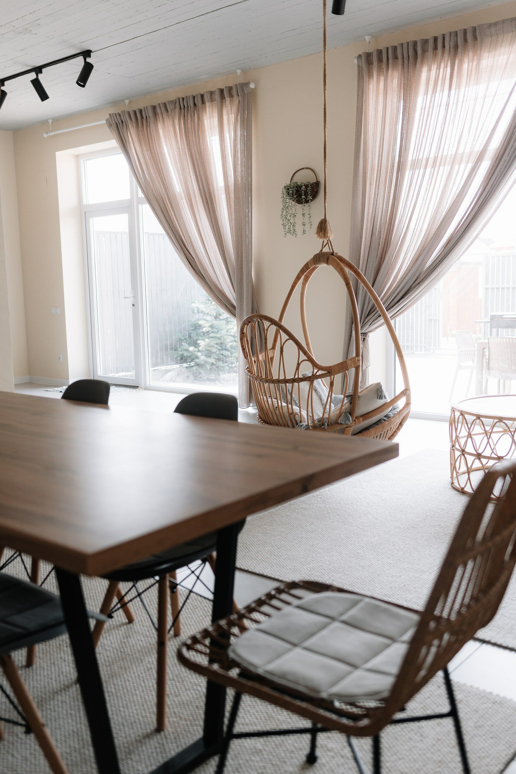 Фото Бала вилла