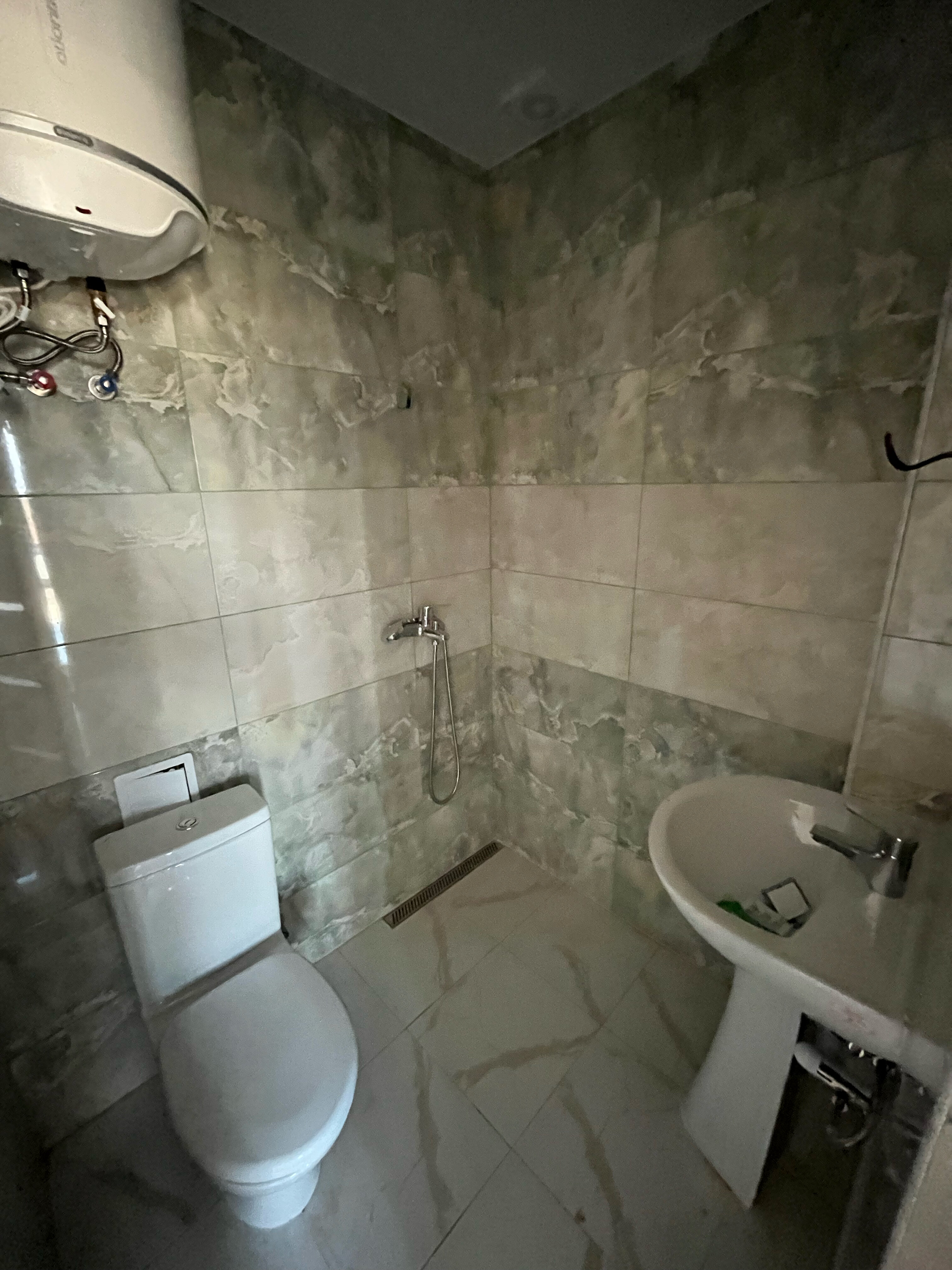 Фото КрасаМира